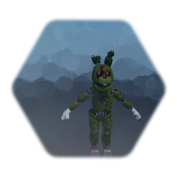 Springtrap