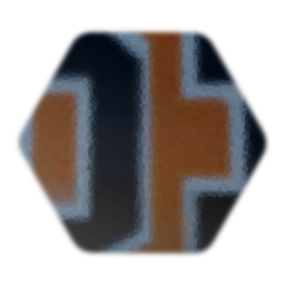 General Lee Dixie Horn