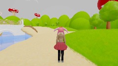 My Creation - 1/1/2026