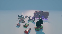 Playground / Tester