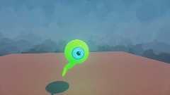 Jackseptic-eye