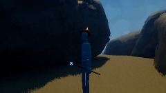 Untitled Magic Adventure