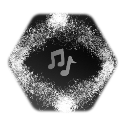 ChronoSwirl's Victory Fanfare