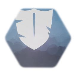 <term><shielddamaged>