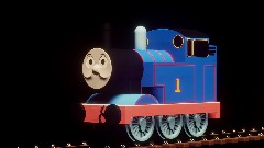 A screenshot taken in Dreams. 3 of 6.