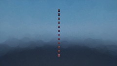 A screenshot taken in Dreams. 29 of 29.