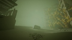 RÅD/PASSAGEN (OPEN BETA)