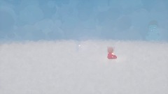 Remix of 牢石の青霧2 Blue Mist For Prison Stone 2ggggggggg