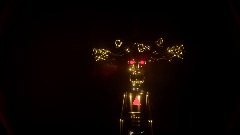 A screenshot taken in Dreams. 8 of 15.