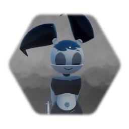 Happy Suicide Jenny wakeman xj9 Tuesday night die