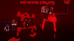 A screenshot taken in Dreams. 1 of 26.