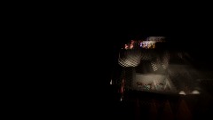 FNaF 1 #1