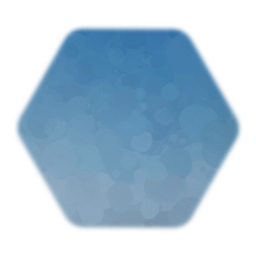 Remix of My Creation - 3/18/2020