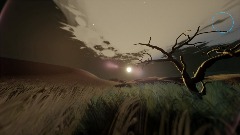 A screenshot taken in Dreams. 25 of 30.