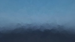 A screenshot taken in Dreams. 11 of 19.