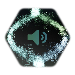 [IW] Quote's / Player SFX