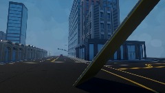 City