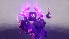 What do you even mean ?