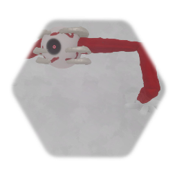 @long_kettle1 tier list [KynanM110121]