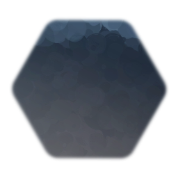 Temple of Time music