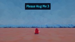 Please Hug Me 3