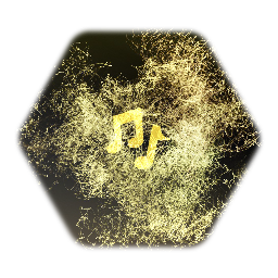 Spooky Woods Zone                               Song