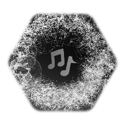 LBP4 OST - da gortans (act 1)