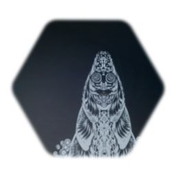 The most nice and usefull props from the community part11