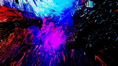 A screenshot taken in Dreams. 2 of 25.