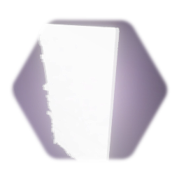 Dungeon of terror 2p