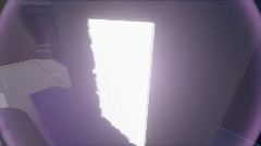 A screenshot taken in Dreams. 2 of 2.