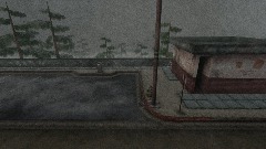 A screenshot taken in Dreams. 1 of 13.