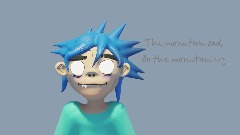 2-D