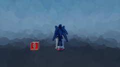 A screenshot taken in Dreams. 9 of 19.