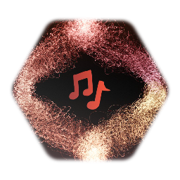 Sonic Akio Drowning Theme