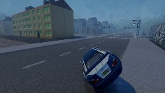 The Memes toy escape hard