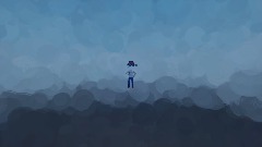 Fnf