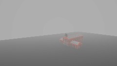 AY | Cloudy Industries