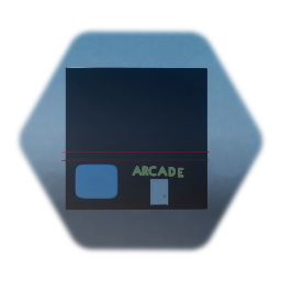 Arcade