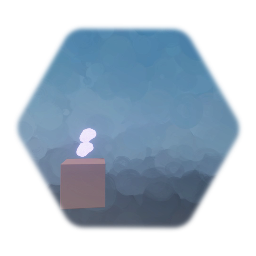 Dog's Run Generations asset collection