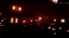 A screenshot taken in Dreams. 3 of 5.