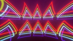 A screenshot taken in Dreams. 5 of 16.