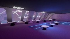 A screenshot taken in Dreams. 4 of 6.