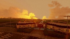 A screenshot taken in Dreams. 7 of 11.