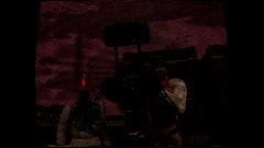 A screenshot taken in Dreams. 3 of 12.