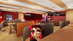 A screenshot taken in Dreams. 18 of 18.