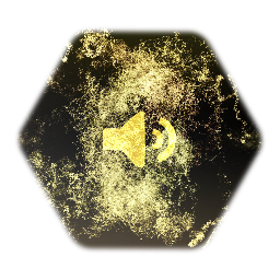 Choose Your Fighter: A Remix of I Have Changed