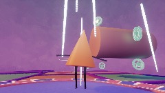 Combo Crush Challange