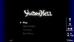 yuggdrahell_title_screen