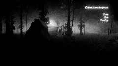 A screenshot taken in Dreams. 18 of 25.